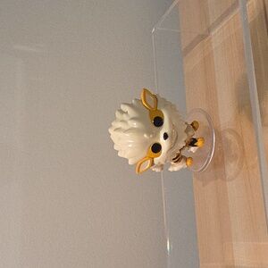 Funko POP! Mini Pokemon Arcanine